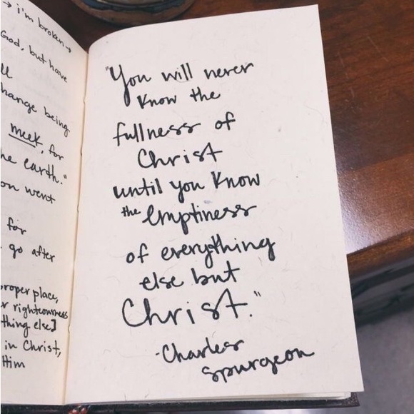 ✨welcome to my lil shop 🥰 - Picture 11 of 14